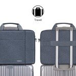 Stylish 15-16 Inch Laptop Sleeve Bag