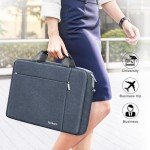 Stylish 15-16 Inch Laptop Sleeve Bag