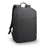 Lenovo B210 Lightweight Black Backpack for Laptops