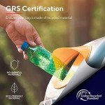 Eco-Friendly Slim Laptop Bag for 16 Inch Laptops