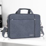 Stylish 15-16 Inch Laptop Sleeve Bag