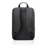 Lenovo B210 Lightweight Black Backpack for Laptops
