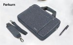 Stylish 15-16 Inch Laptop Sleeve Bag