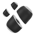 Laptop Cooling Pad - Portable & Adjustable Stand