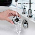 Laptop Cooling Pad - Portable & Adjustable Stand