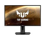 ASUS TUF 27" HDR WQHD Gaming Monitor