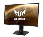 ASUS TUF 27" HDR WQHD Gaming Monitor