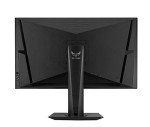 ASUS TUF 27" HDR WQHD Gaming Monitor