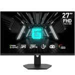 MSI G274F 27" FHD Gaming Monitor 180Hz