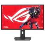 ASUS ROG Strix 27" 4K Gaming Monitor