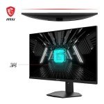 MSI G274F 27" FHD Gaming Monitor 180Hz