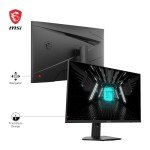 MSI G274F 27" FHD Gaming Monitor 180Hz