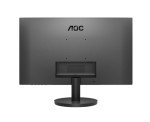 AOC 27" FHD 100Hz Gaming Monitor with IPS
