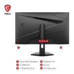 MSI G274F 27" FHD Gaming Monitor 180Hz