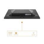 AOC 24G15N Review: Is This the Best Budget Gaming Monitor?