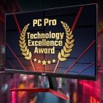 Acer Nitro KG241Y 24" Gaming Monitor 180Hz