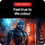 LG UltraGear 27" 1440p Gaming Monitor 180Hz