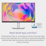 Dell 27" QHD USB-C Gaming Monitor with Speakers
