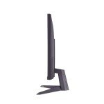 LG UltraGear 27-Inch Gaming Monitor 180Hz HDR