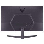 LG UltraGear 27-Inch Gaming Monitor 180Hz HDR