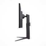 LG UltraGear 27" 1440p Gaming Monitor 180Hz