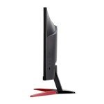 Acer Nitro KG241Y 24" Gaming Monitor 180Hz