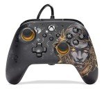 PowerA Advantage Wired Controller for Xbox & PC