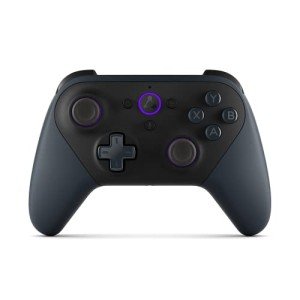 Luna Wireless Gaming Controller