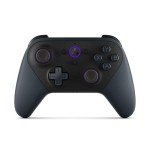 Luna Wireless Gaming Controller
