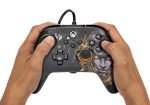 PowerA Advantage Wired Controller for Xbox & PC