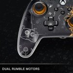 PowerA Advantage Wired Controller for Xbox & PC