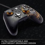 PowerA Advantage Wired Controller for Xbox & PC