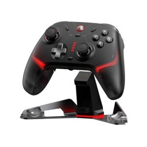 GameSir Cyclone 2 Wireless Controller with Dock