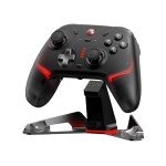 GameSir Cyclone 2 Wireless Controller with Dock