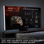 PowerA Advantage Wired Controller for Xbox & PC