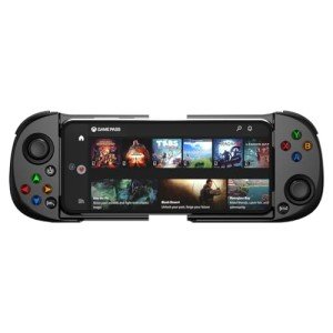 ShanWan Mobile Gaming Controller for Android/iOS