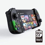 ShanWan Mobile Gaming Controller for Android/iOS