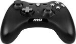 MSI FORCE GC20 V2 Wired Gamepad Controller