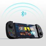 ShanWan Mobile Gaming Controller for Android/iOS