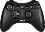 MSI FORCE GC20 V2 Wired Gamepad Controller