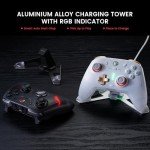 GameSir Cyclone 2 Wireless Controller with Dock