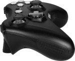 MSI FORCE GC20 V2 Wired Gamepad Controller
