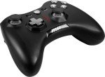 MSI FORCE GC20 V2 Wired Gamepad Controller