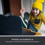 Logitech C505 HD Webcam Review: Best Long-Range Mic for Gaming?