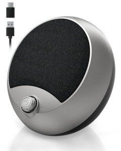 Jimyiu USB Speakers: Best for Gaming Laptops & PCs?