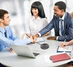 USB Microphone for Gaming and Online Meetings