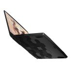 MSI Katana GF66 Gaming Laptop - Intel i7, RTX 3060