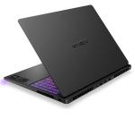 HP OMEN MAX 16" Gaming Laptop - Ultra 9 Processor