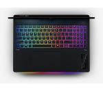 HP OMEN MAX 16" Gaming Laptop - Ultra 9 Processor
