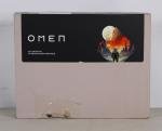 HP OMEN MAX 16" Gaming Laptop - Ultra 9 Processor